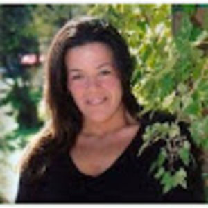 Meet your Posher, Carolle